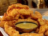 KKK Chicken Tenders Outrage Massachusetts Parents